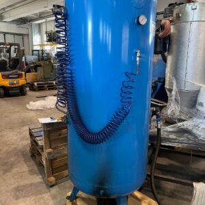 COINOX P7720 V720L