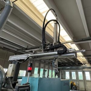 ASITECH PIKO -CE-
