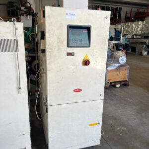MORETTO D 204 -CE-