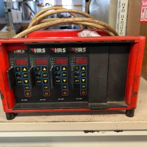 EMP HRS MPX 06 -4 ZONE