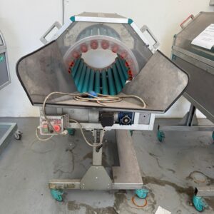 MB CONVEYOR SR 2 STD -CE-