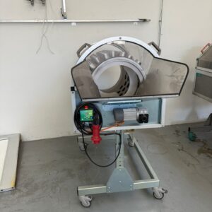 MB CONVEYOR SM  -CE-