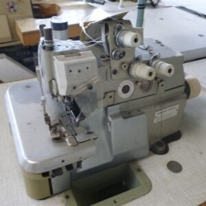 MAUSER SPEZIAL 9652-183-04-243