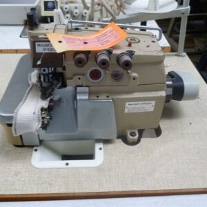 MAUSER SPEZIAL 9652-183-04-243