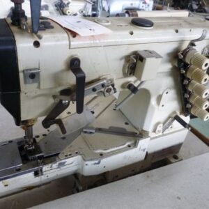 YAMATO VC2603-148M