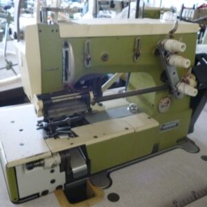 RIM 261-34-2DR-43-104/20