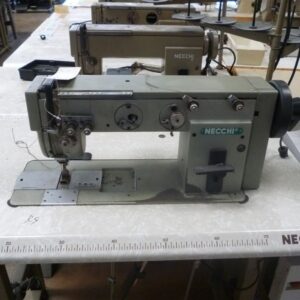 NECCHI 976-261