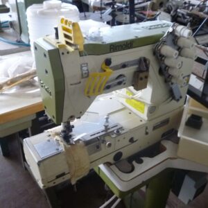 RIM 271-FS-3MD-15