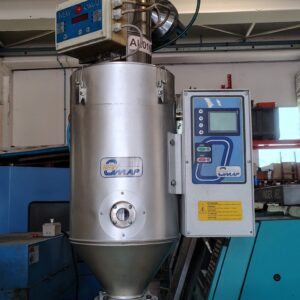 NEW OMAP ADK 15 -CE-