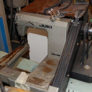 JUKI MS 191-F