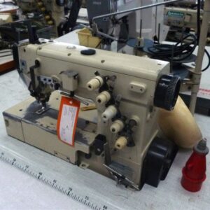YAMATO VF2500-164M 3AGHI