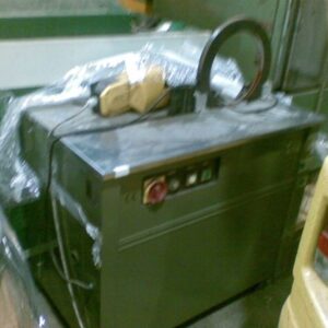 STRAPEX TP201-CE-