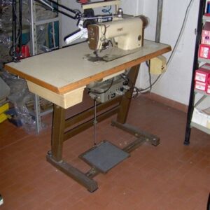 PFAFF 463-944/01