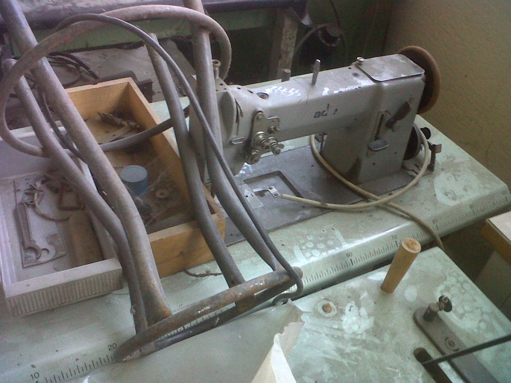 44778_d9ebc903