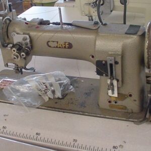 PFAFF 142-732/09