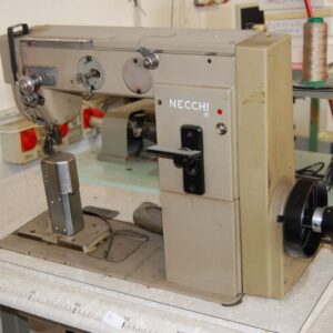 NECCHI 960-260
