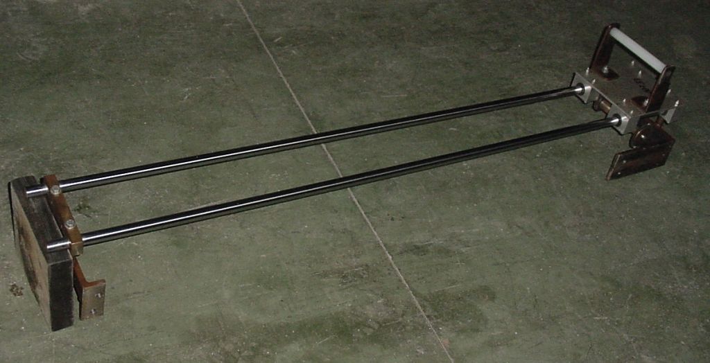 48733_71ea2d02