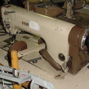 PFAFF 563-900/57