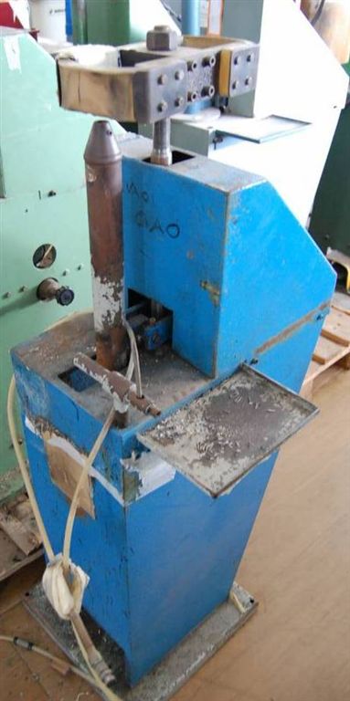 49409_26bfdac9