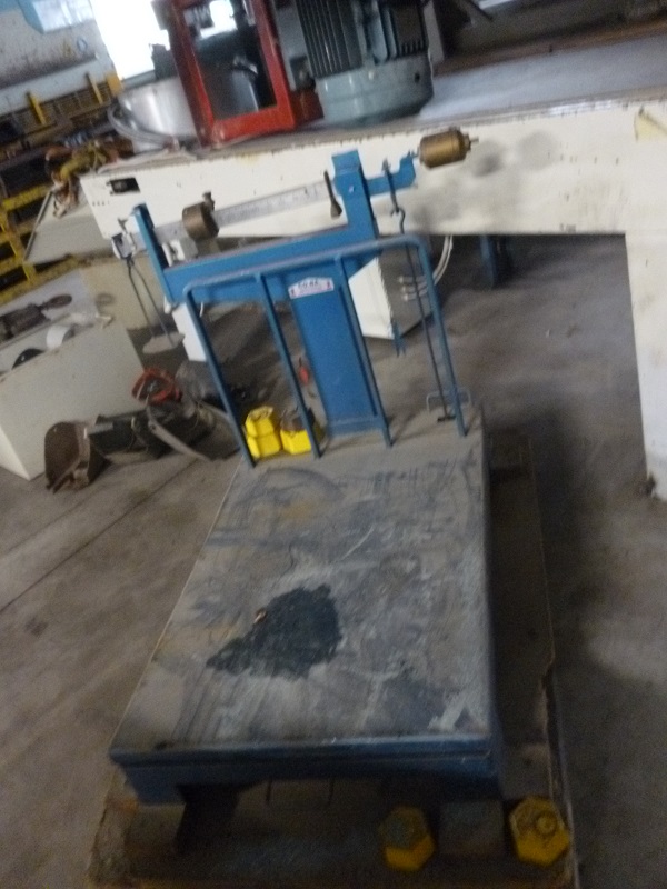 50475_304ada8a