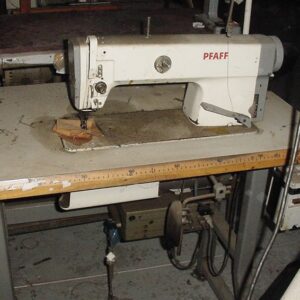 PFAFF 953-900/57