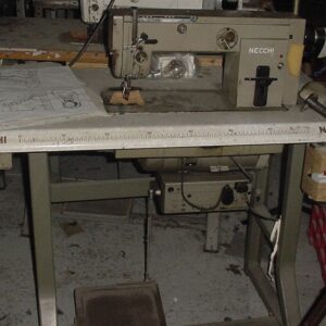 NECCHI 885-266