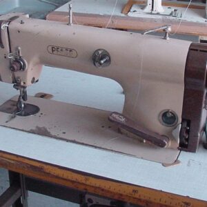 PFAFF 483-900/51