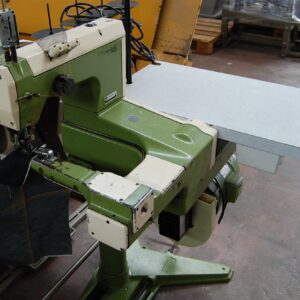 RIM 184-00-3LK-02