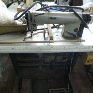 PFAFF 463-6/01-900/57