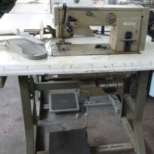 NECCHI 885-268