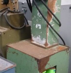 BESSER OBE 10C