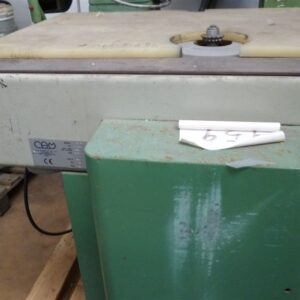 CEM RS 150-CE-