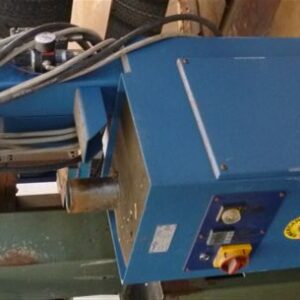 OVERMEC ZIP 1-CE-