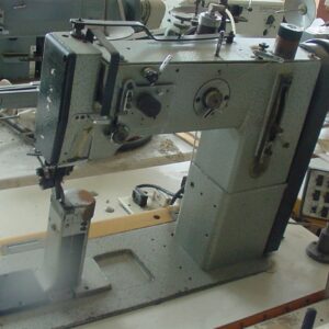 ADLER 268