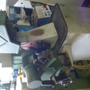 TORTI 462-431-CE-