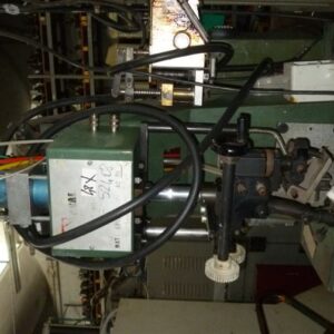 SABAL 80 FA