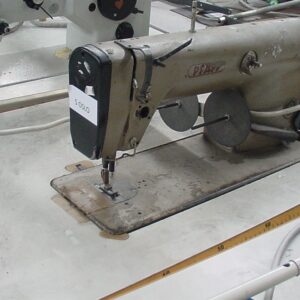 PFAFF 481-6/01-900/51