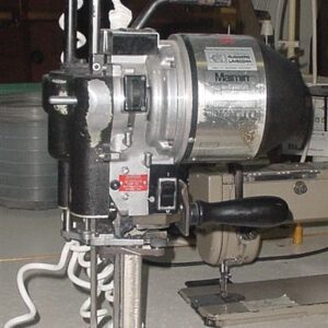 MAIMIN 800