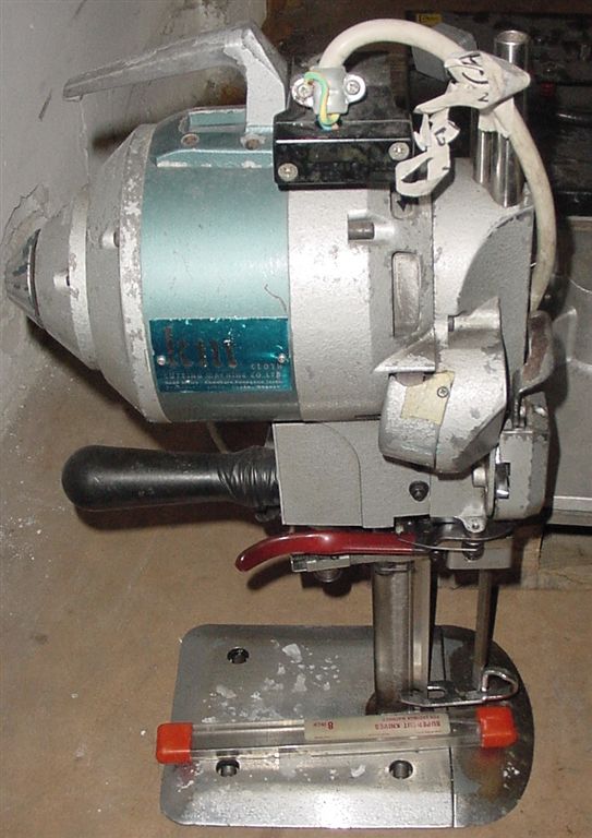 53410_917db96c