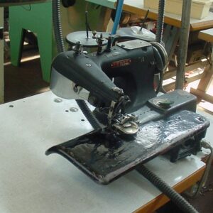 LEWIS 150-J