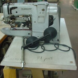 DURKOPP 570-134211