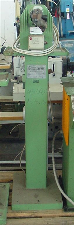 54193_1cf928a5