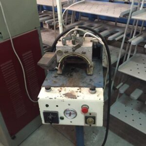 SIGMA 530