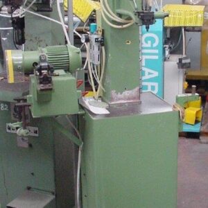 BESSER OBE 10.11/CM