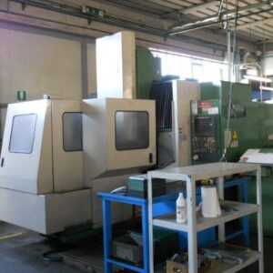 MAZAK AJV35-60