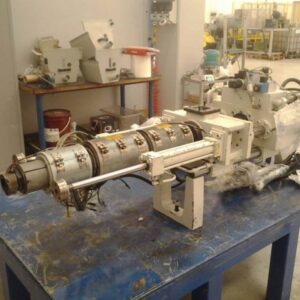 MIR 210 H