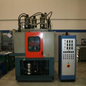 PLASTAK MP3C