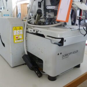 DURKOPP 558-231391