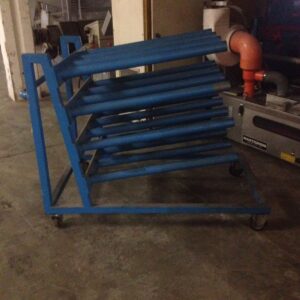 CARRELLO