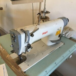 PFAFF 563-K-900/57